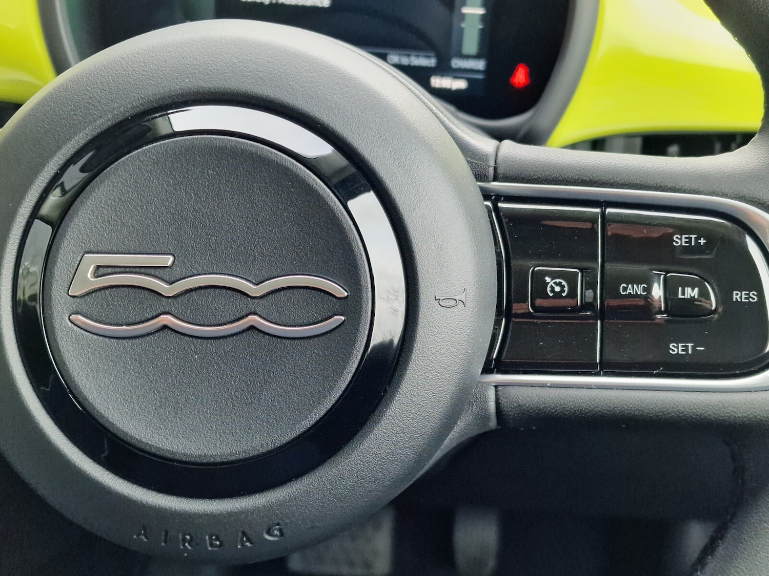 Vehicle 35