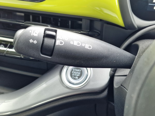 Used Fiat 500 2024 for sale - 75354768: Photo 38