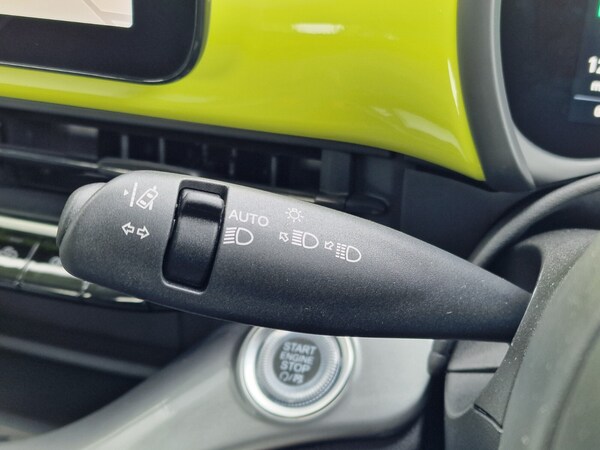 Used Fiat 500 2024 for sale - 75354768: Photo 39