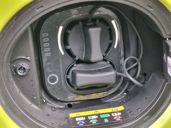 Used Fiat 500 2024 for sale - 75354768: Photo 9