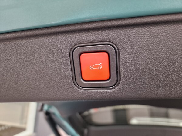 Used Fiat 600e 2024 for sale - 75354799: Photo 19
