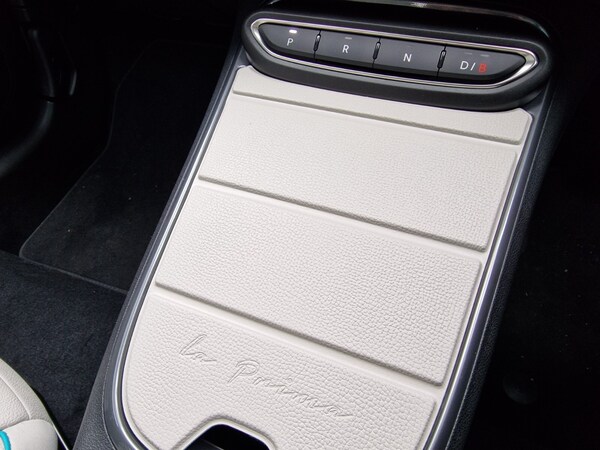 Used Fiat 600e 2024 for sale - 75354799: Photo 29