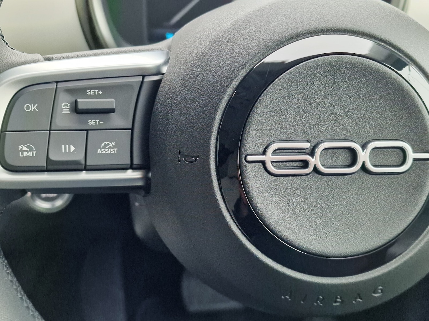 Vehicle 33