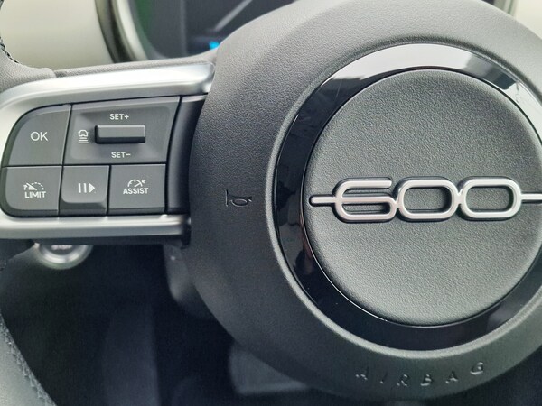 Used Fiat 600e 2024 for sale - 75354799: Photo 33
