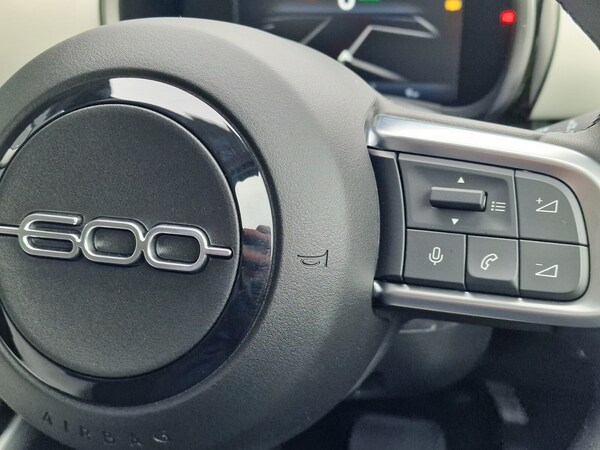 Used Fiat 600e 2024 for sale - 75354799: Photo 34