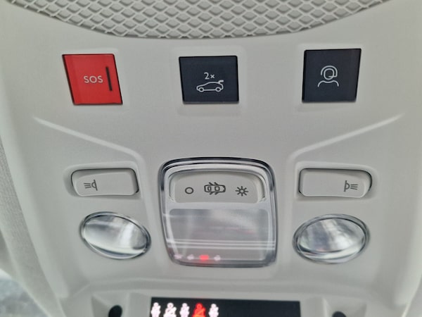 Used Fiat 600e 2024 for sale - 75354799: Photo 35