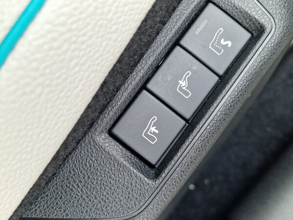 Used Fiat 600e 2024 for sale - 75354799: Photo 37