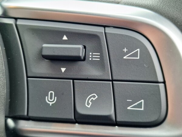 Used Fiat 600e 2024 for sale - 75354799: Photo 41