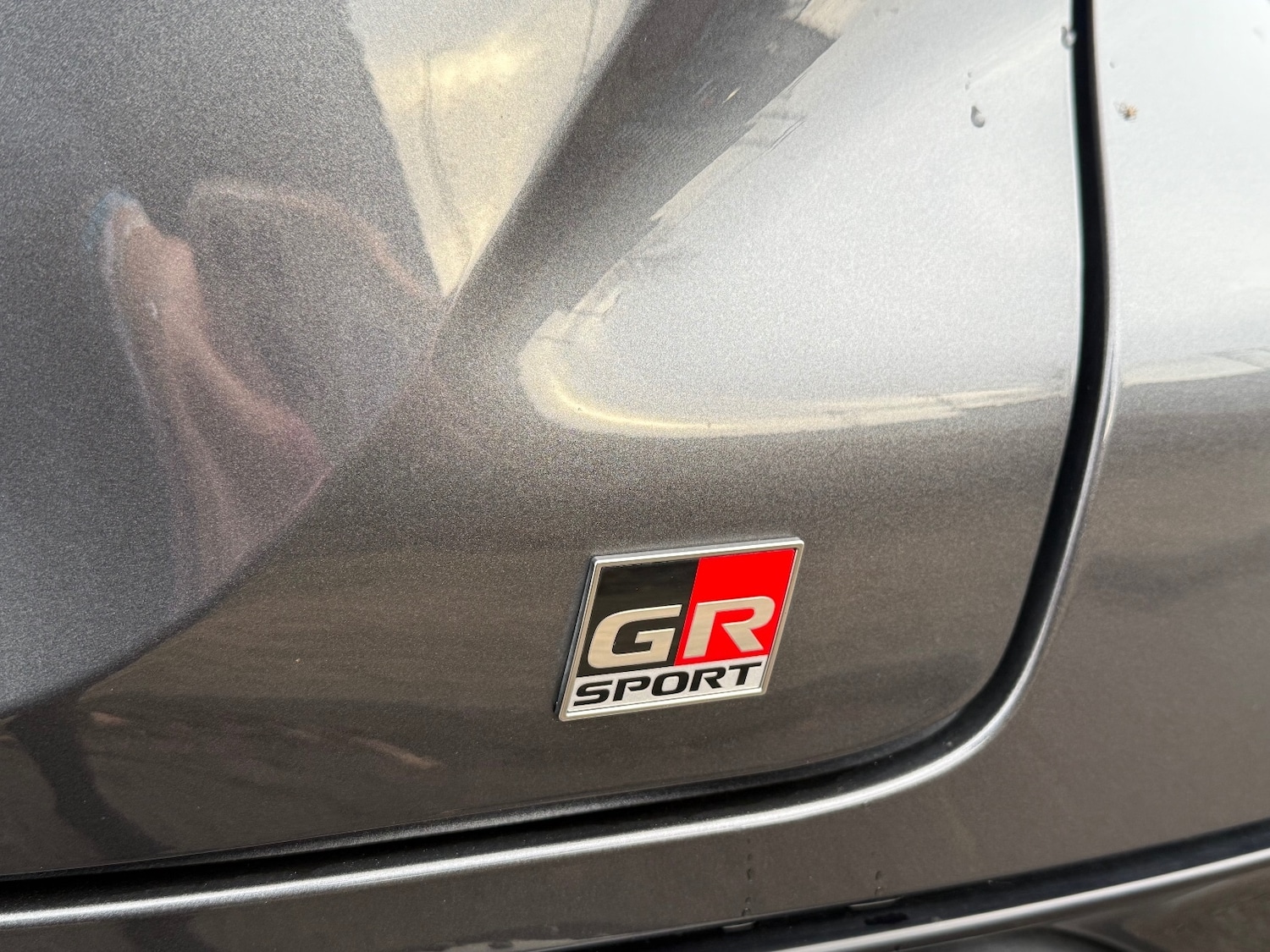 Used Toyota C-HR 2022 for sale - 77280994: Photo 23