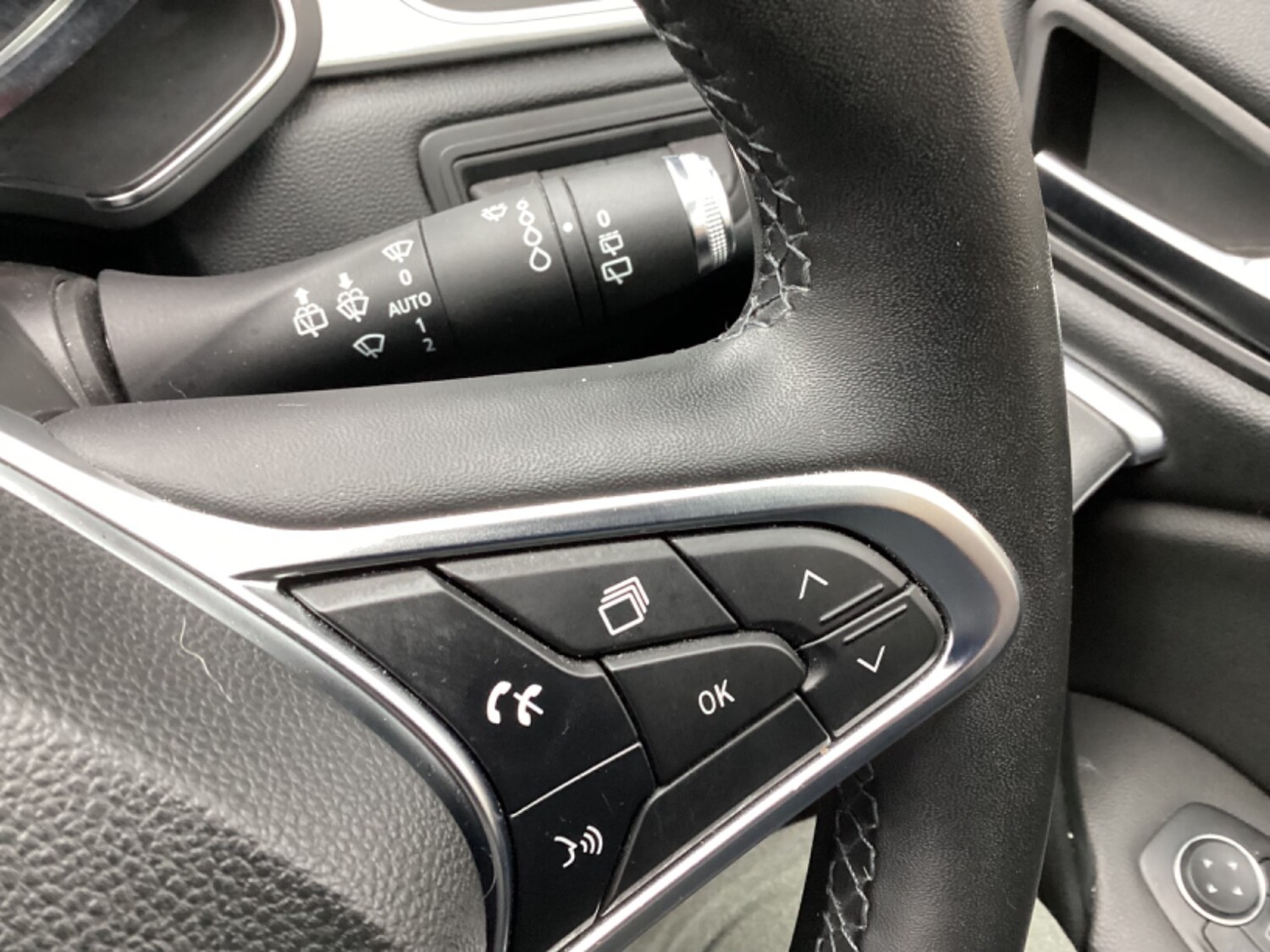 Used Renault Captur 2021 for sale - 77512706: Photo 23