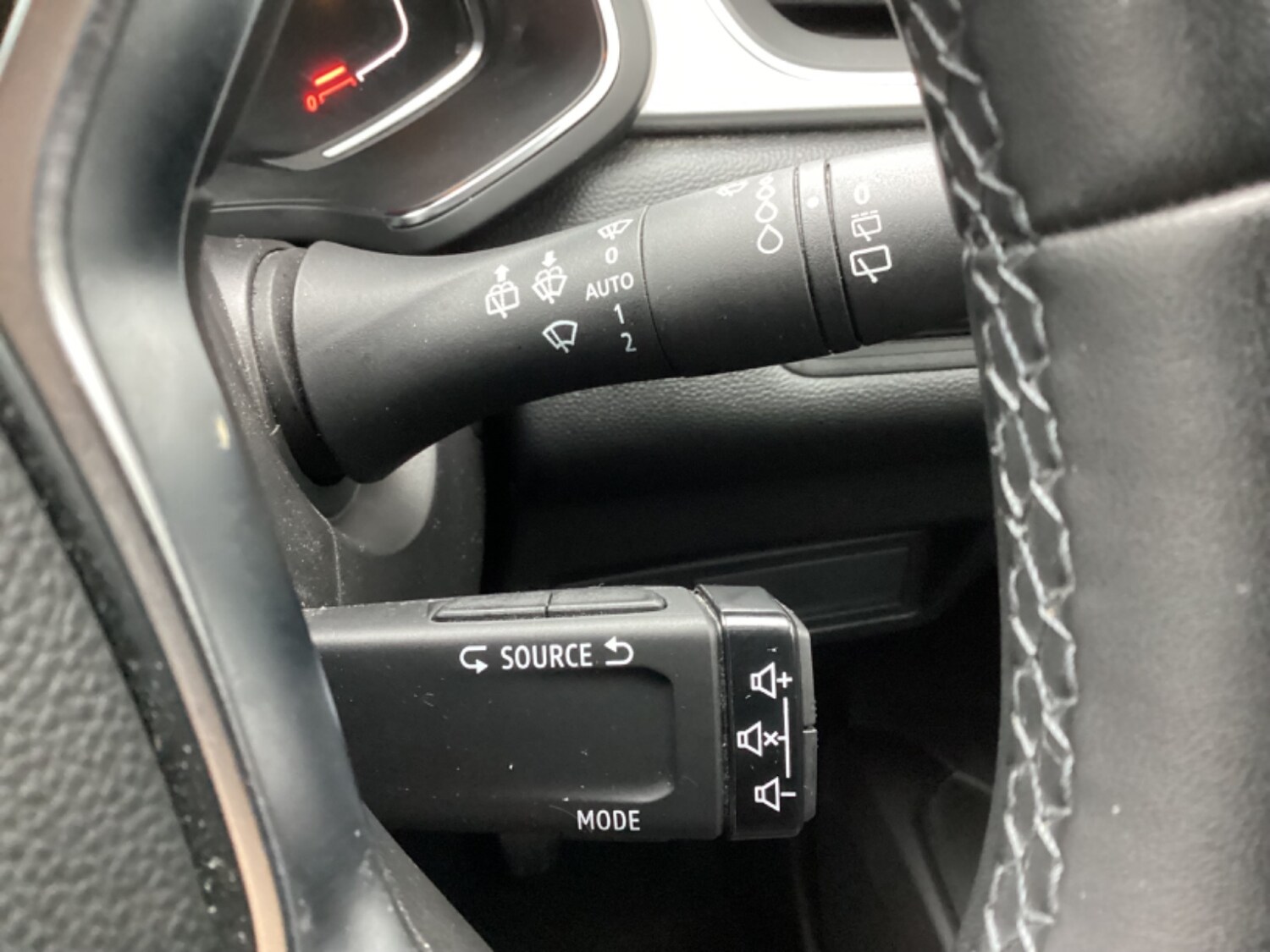 Used Renault Captur 2021 for sale - 77512706: Photo 25