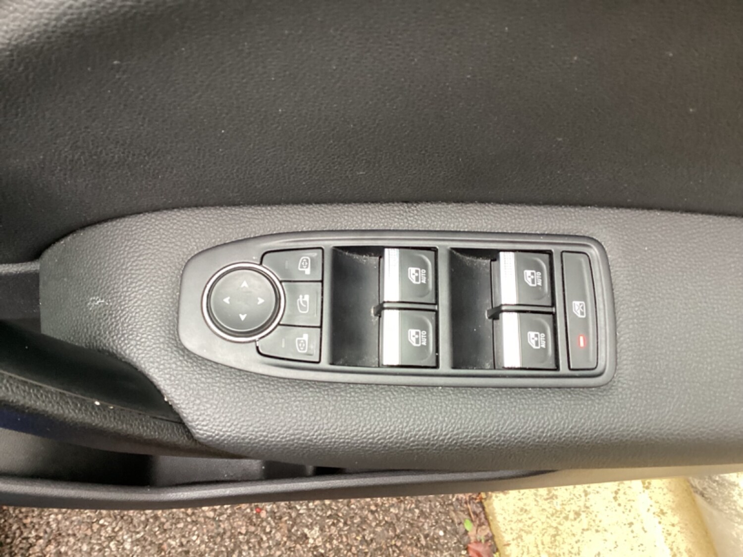 Used Renault Captur 2021 for sale - 77512706: Photo 27