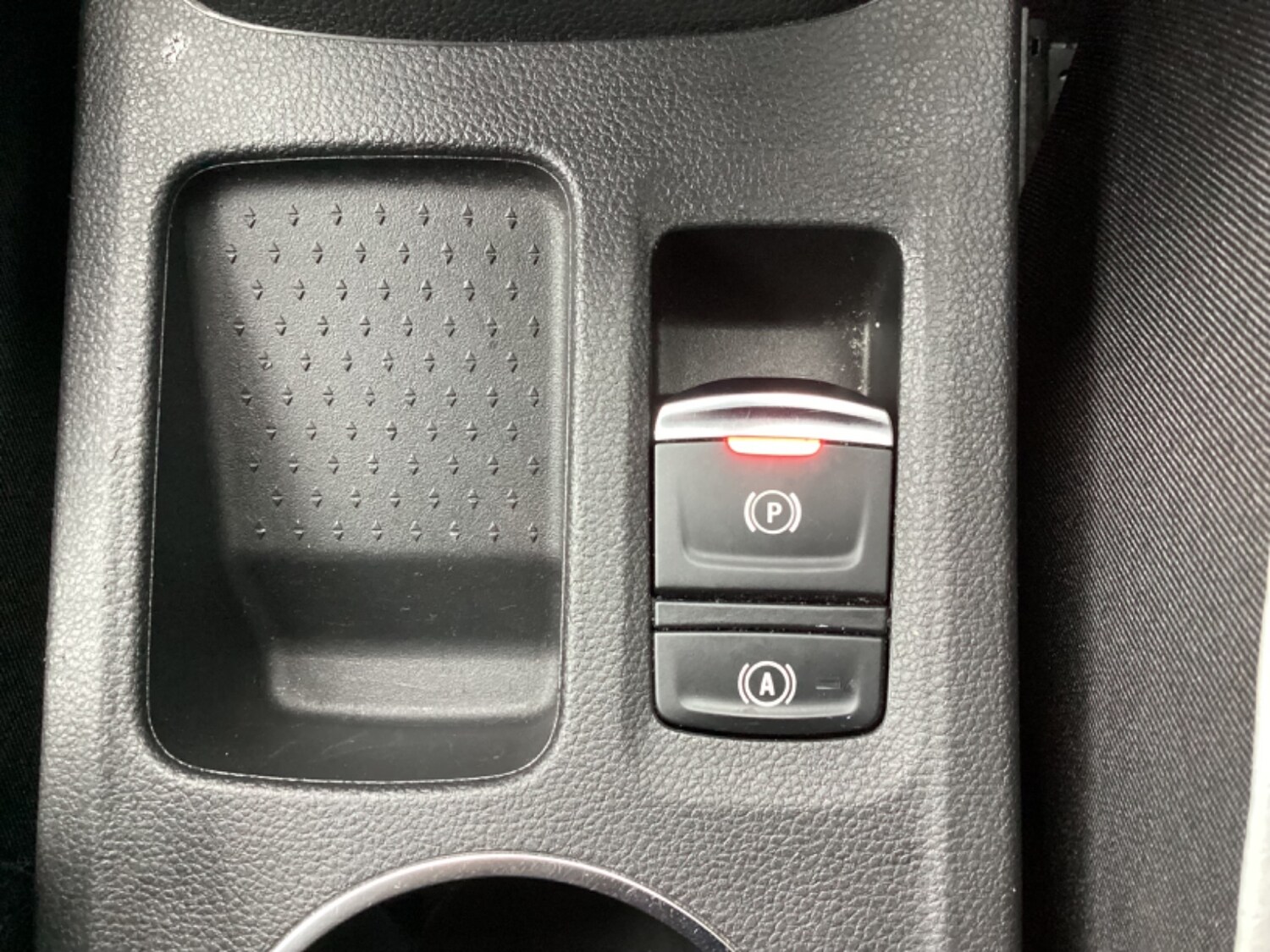 Used Renault Captur 2021 for sale - 77512706: Photo 42