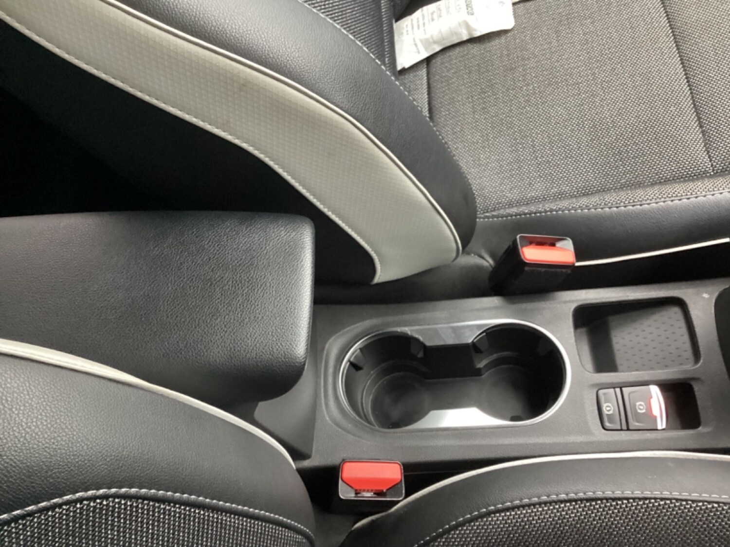 Used Renault Captur 2021 for sale - 77512706: Photo 43