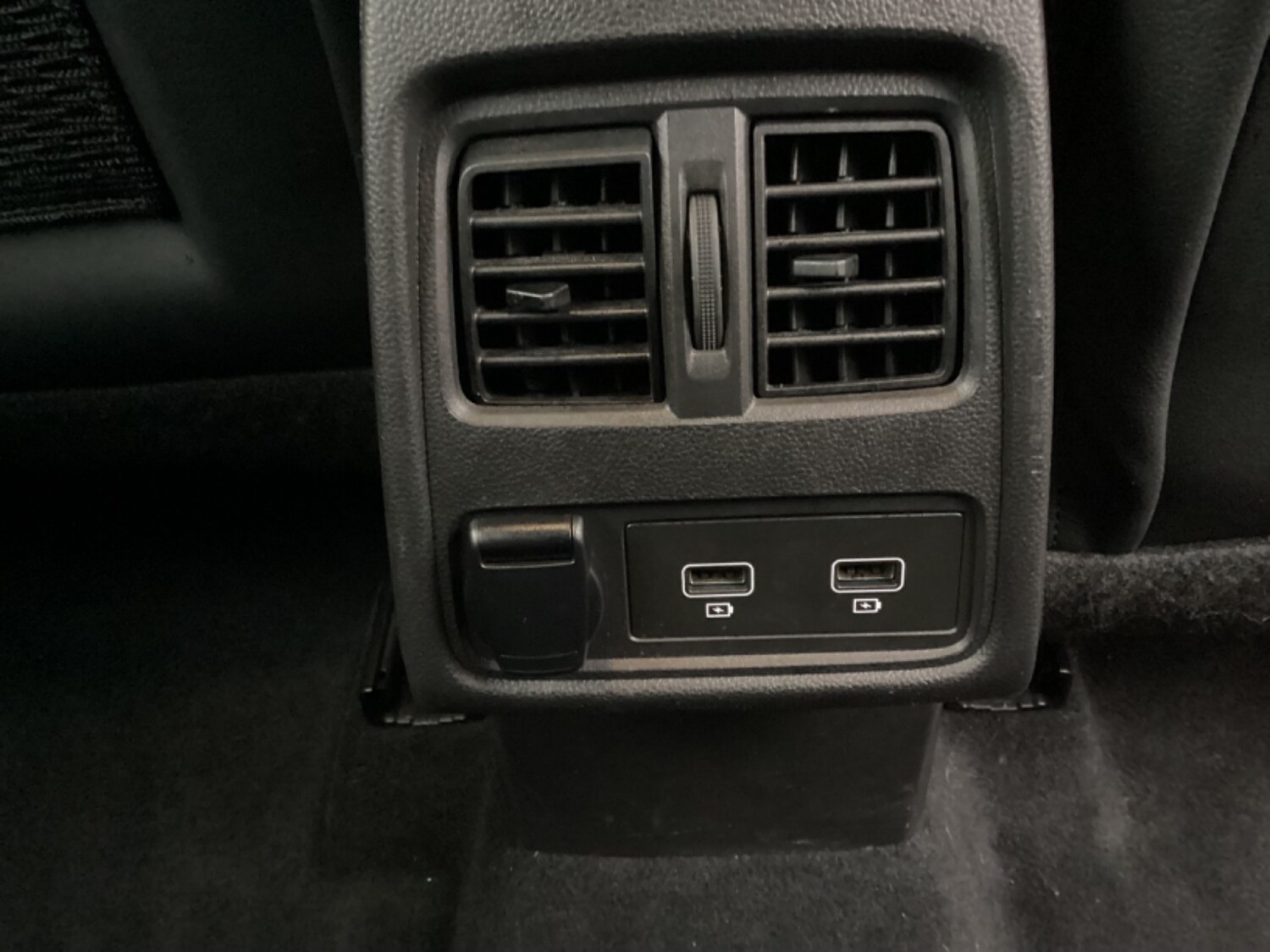 Used Renault Captur 2021 for sale - 77512706: Photo 48