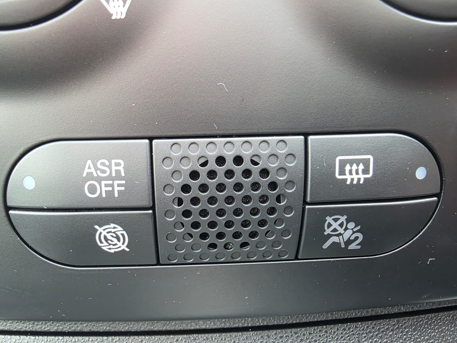 Used Fiat 500 2025 for sale - 76372887: Photo 15