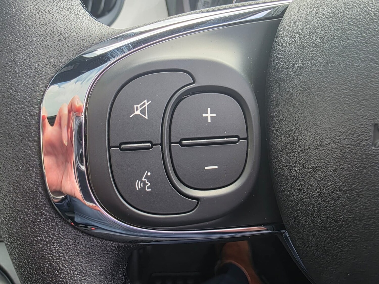 Used Fiat 500 2025 for sale - 76372887: Photo 17