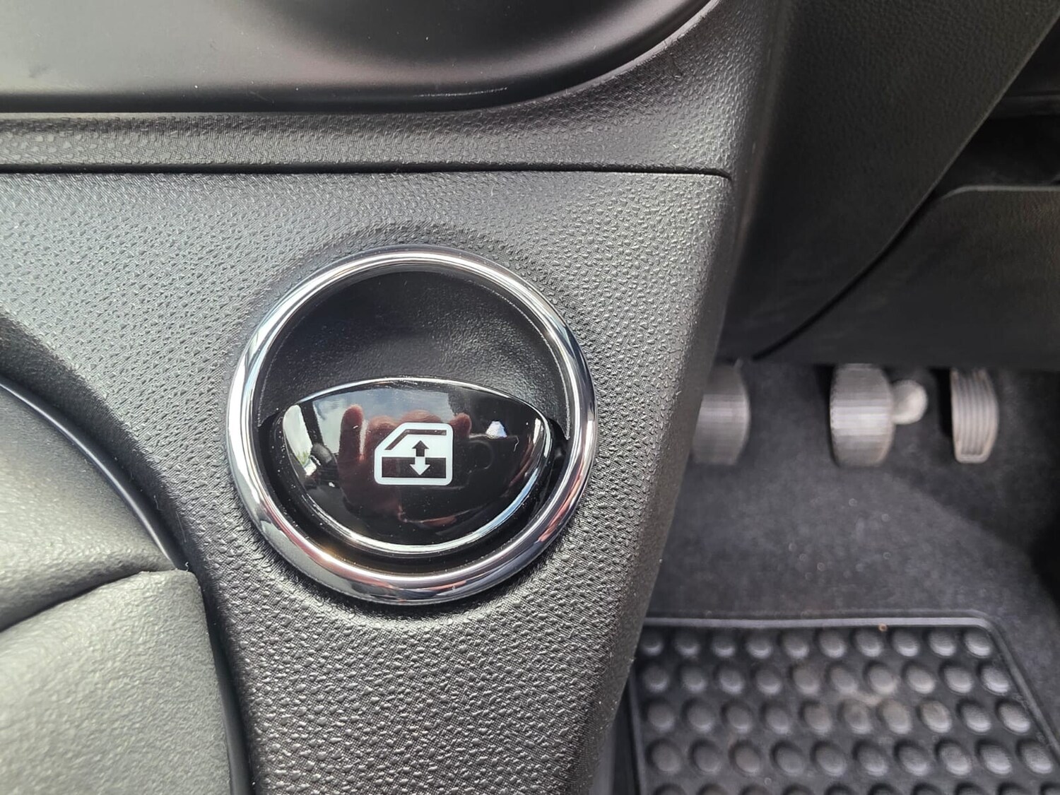 Used Fiat 500 2025 for sale - 76372887: Photo 23