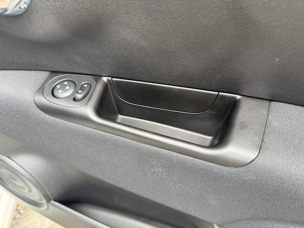 Used Fiat 500 2025 for sale - 76328157: Photo 11