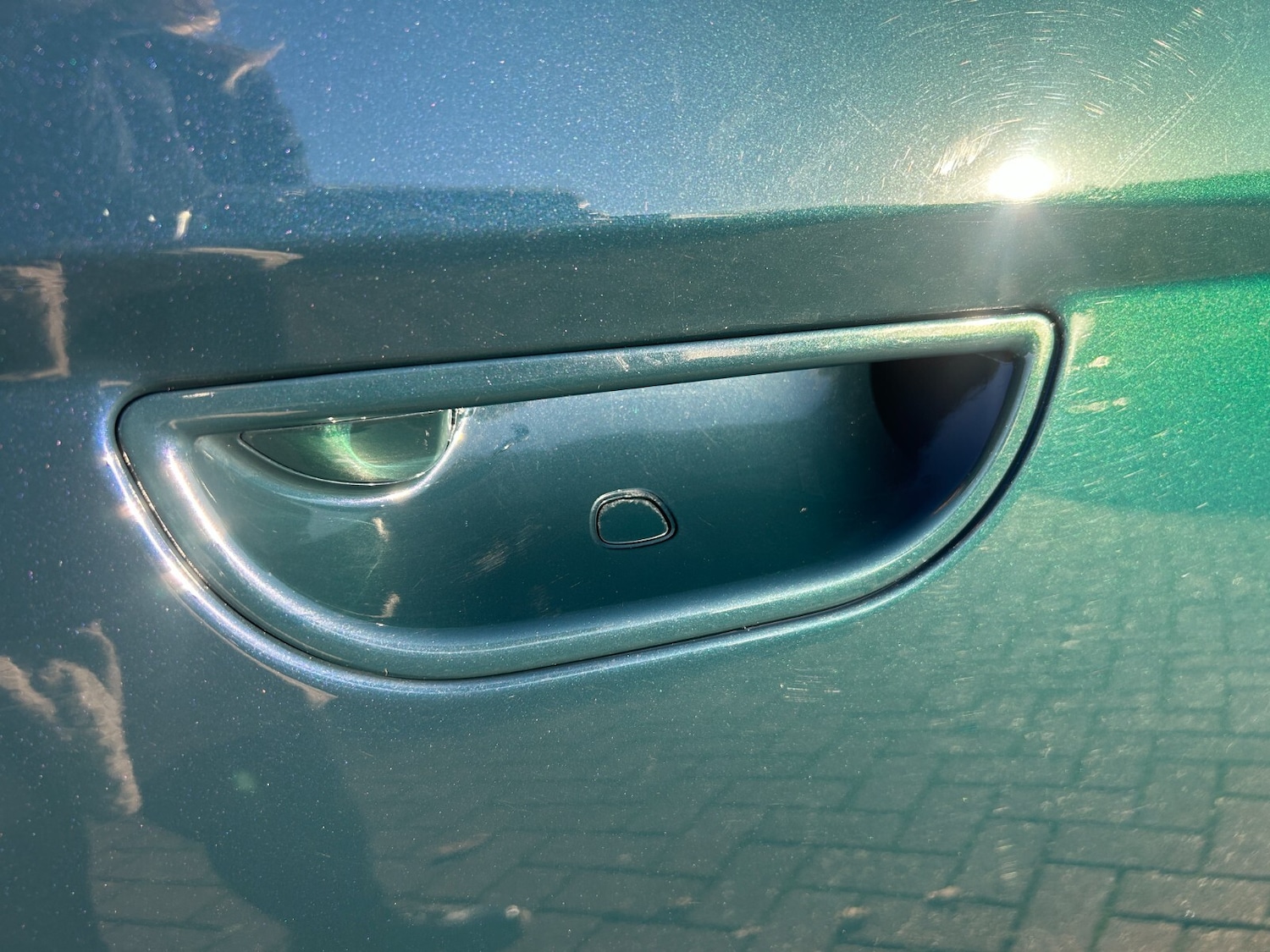 Used Fiat 500 2024 for sale - 77137648: Photo 14