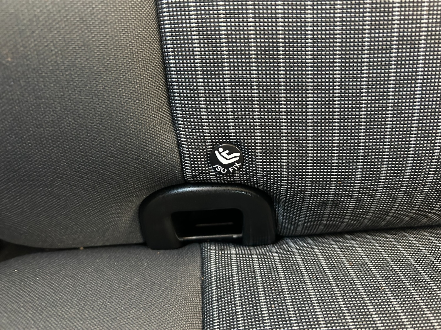 Used Fiat 500 2024 for sale - 77137648: Photo 16