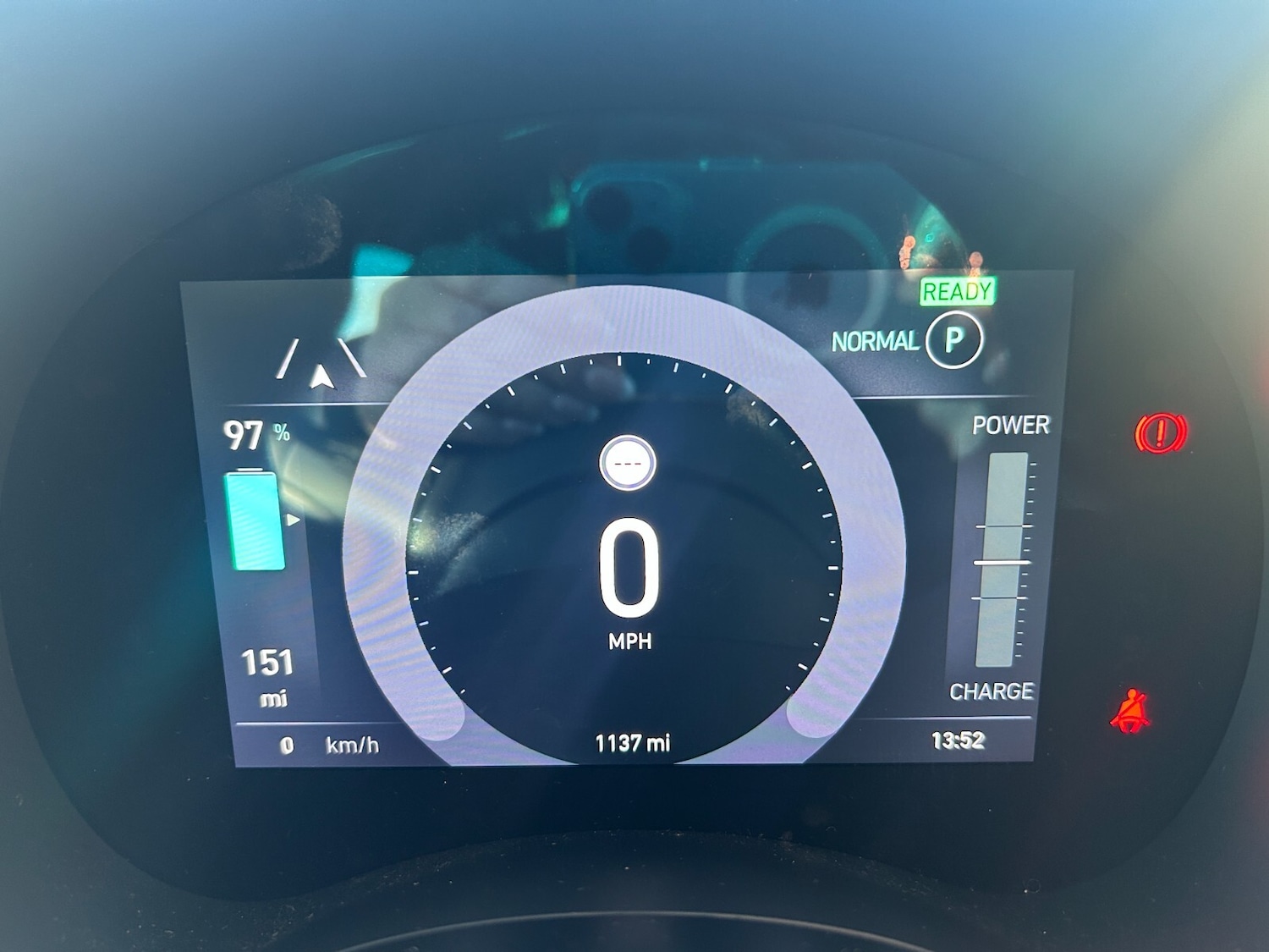 Used Fiat 500 2024 for sale - 77137648: Photo 21