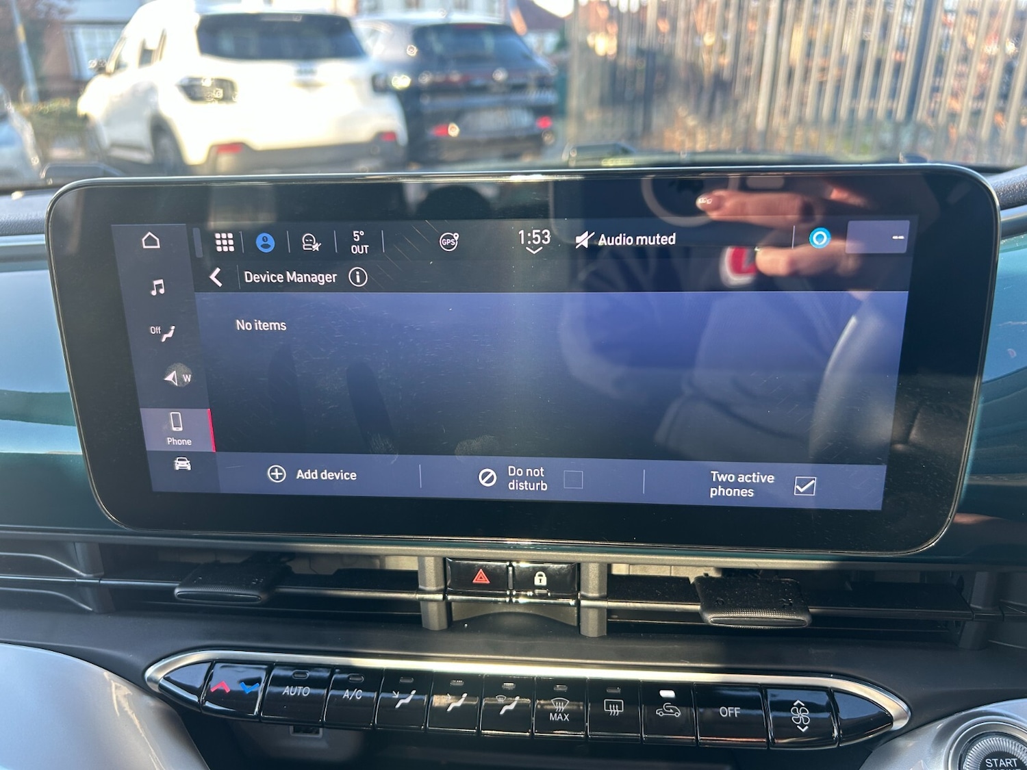 Used Fiat 500 2024 for sale - 77137648: Photo 22