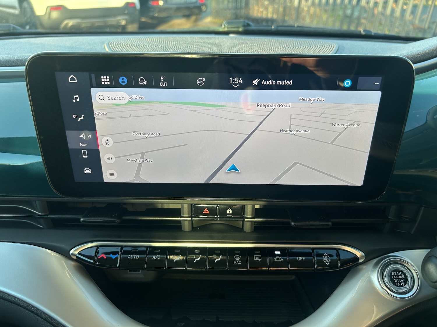 Used Fiat 500 2024 for sale - 77137648: Photo 23