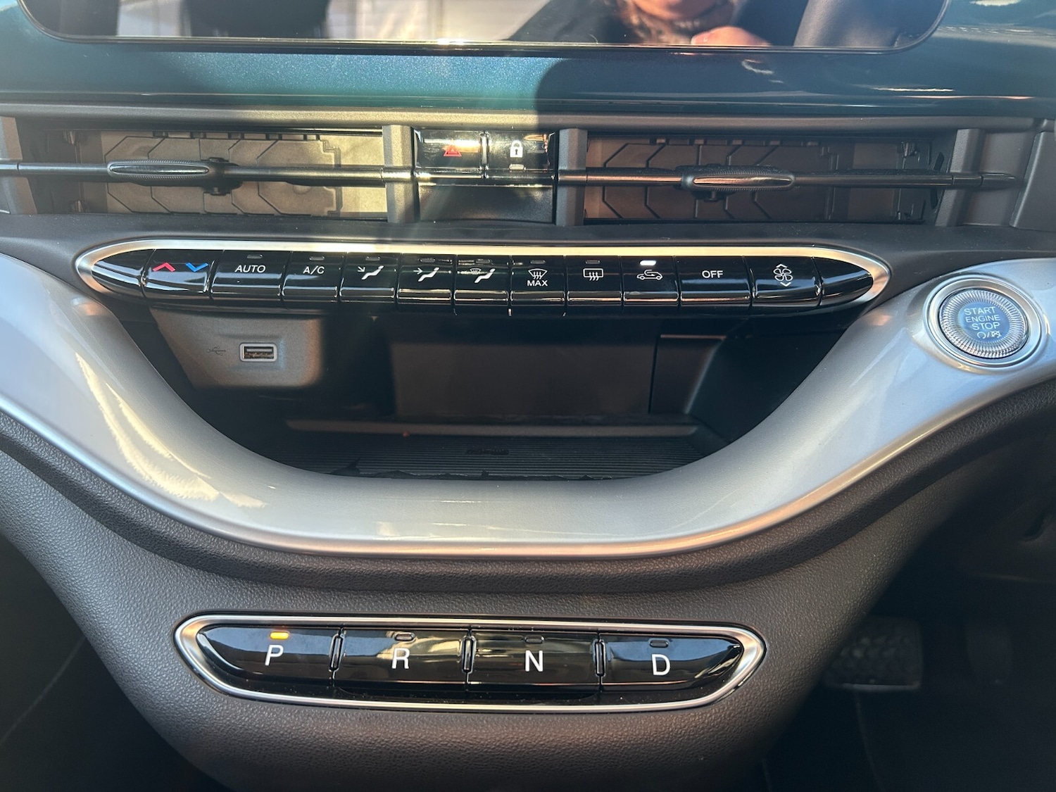 Used Fiat 500 2024 for sale - 77137648: Photo 24