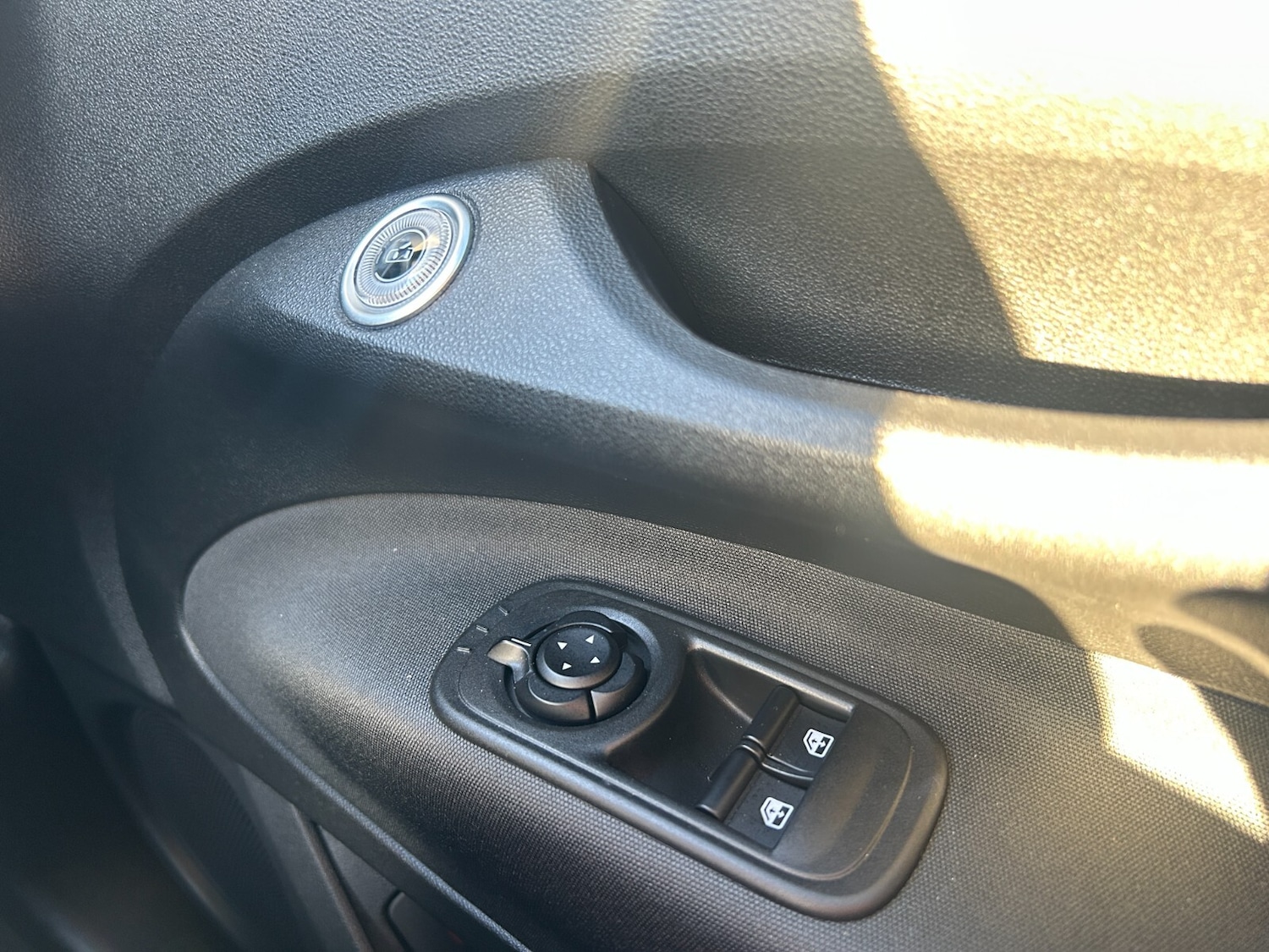 Used Fiat 500 2024 for sale - 77137648: Photo 25