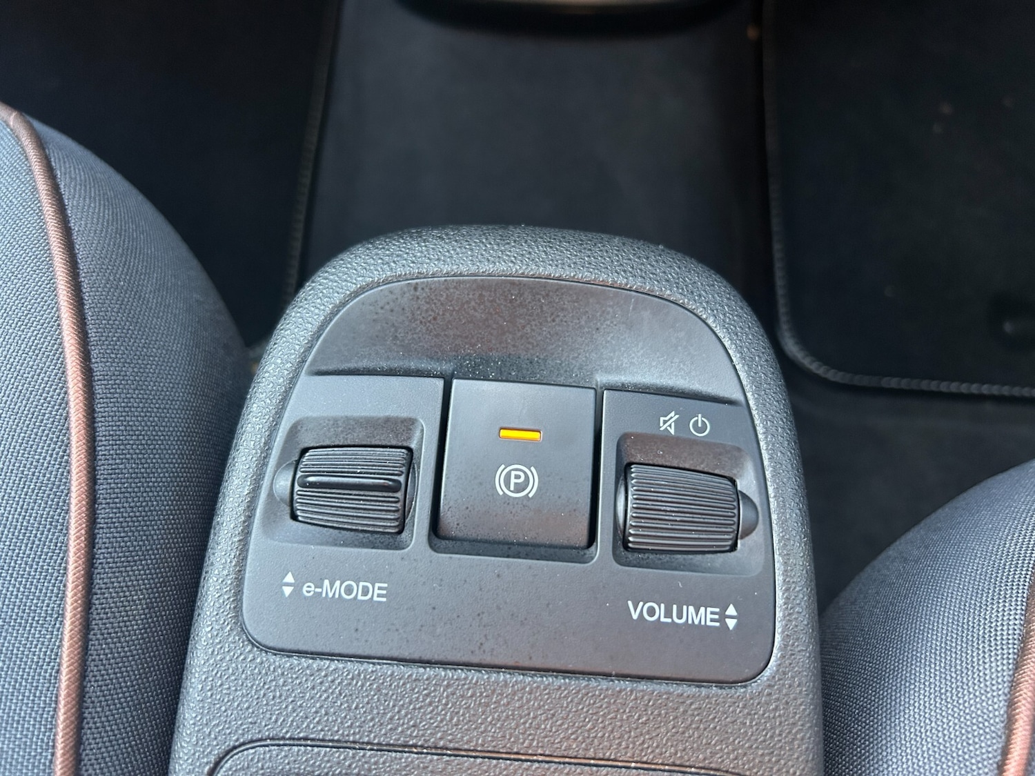 Used Fiat 500 2024 for sale - 77137648: Photo 26