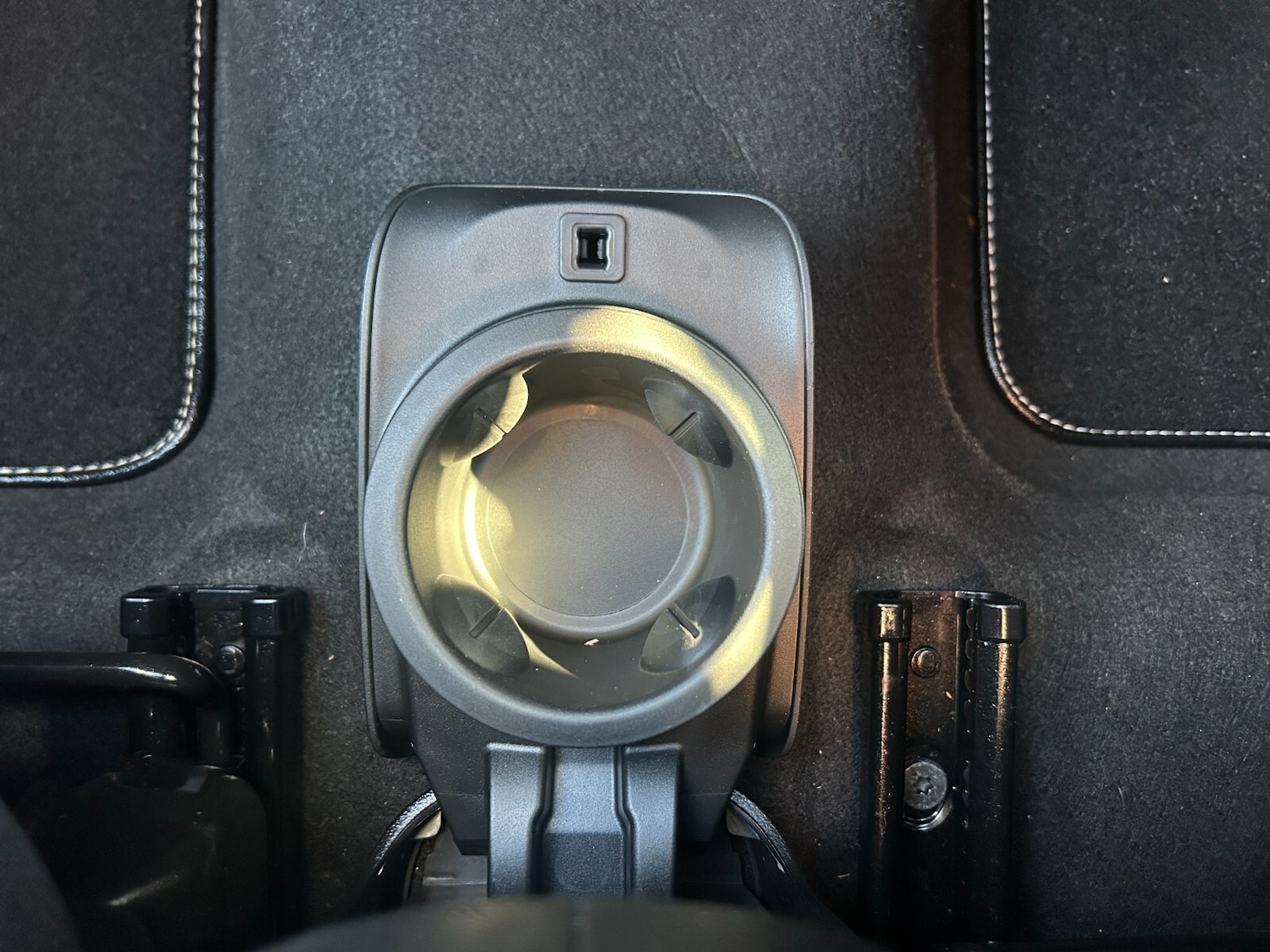 Used Fiat 500 2024 for sale - 77137648: Photo 27