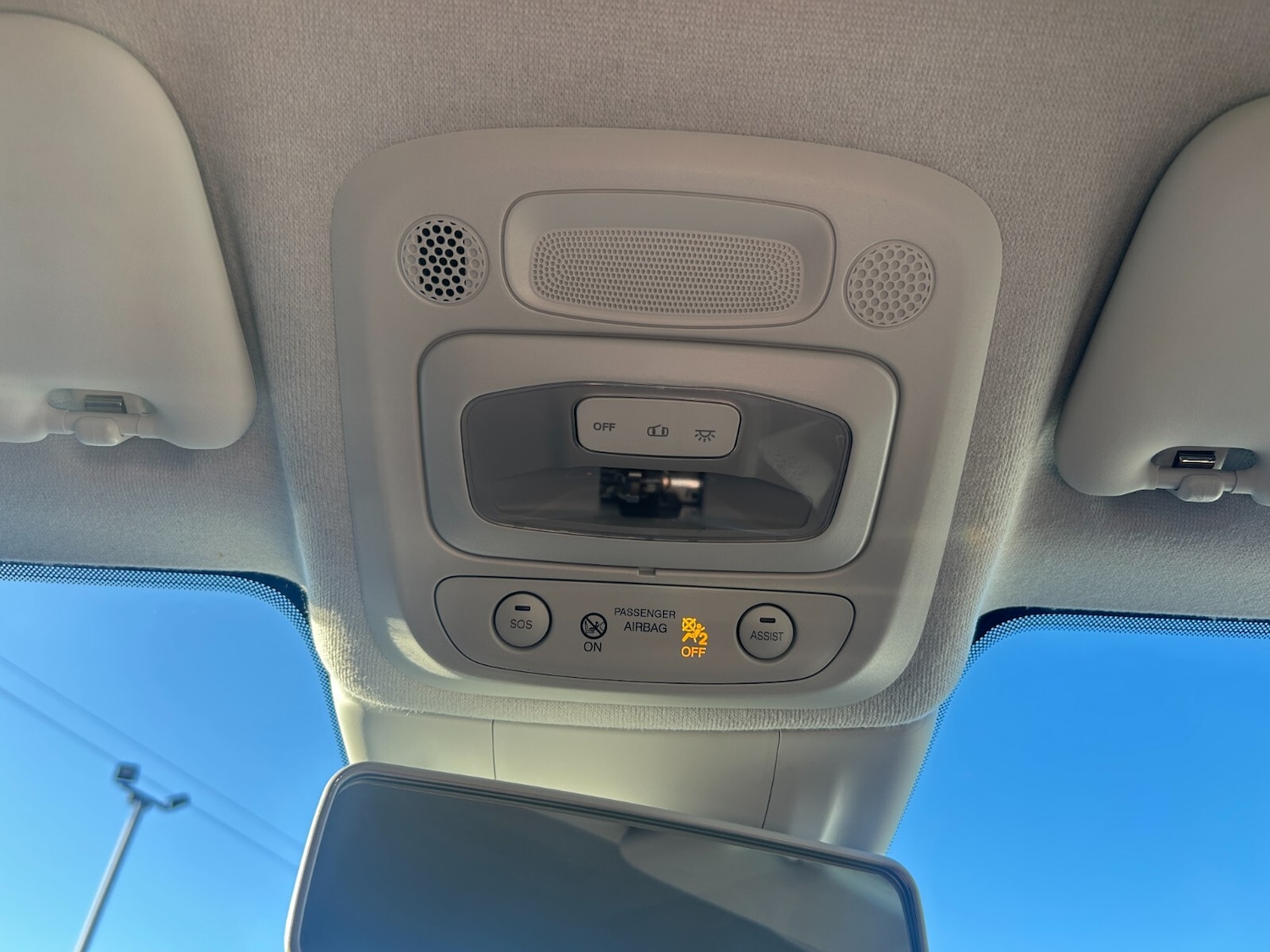 Used Fiat 500 2024 for sale - 77137648: Photo 29