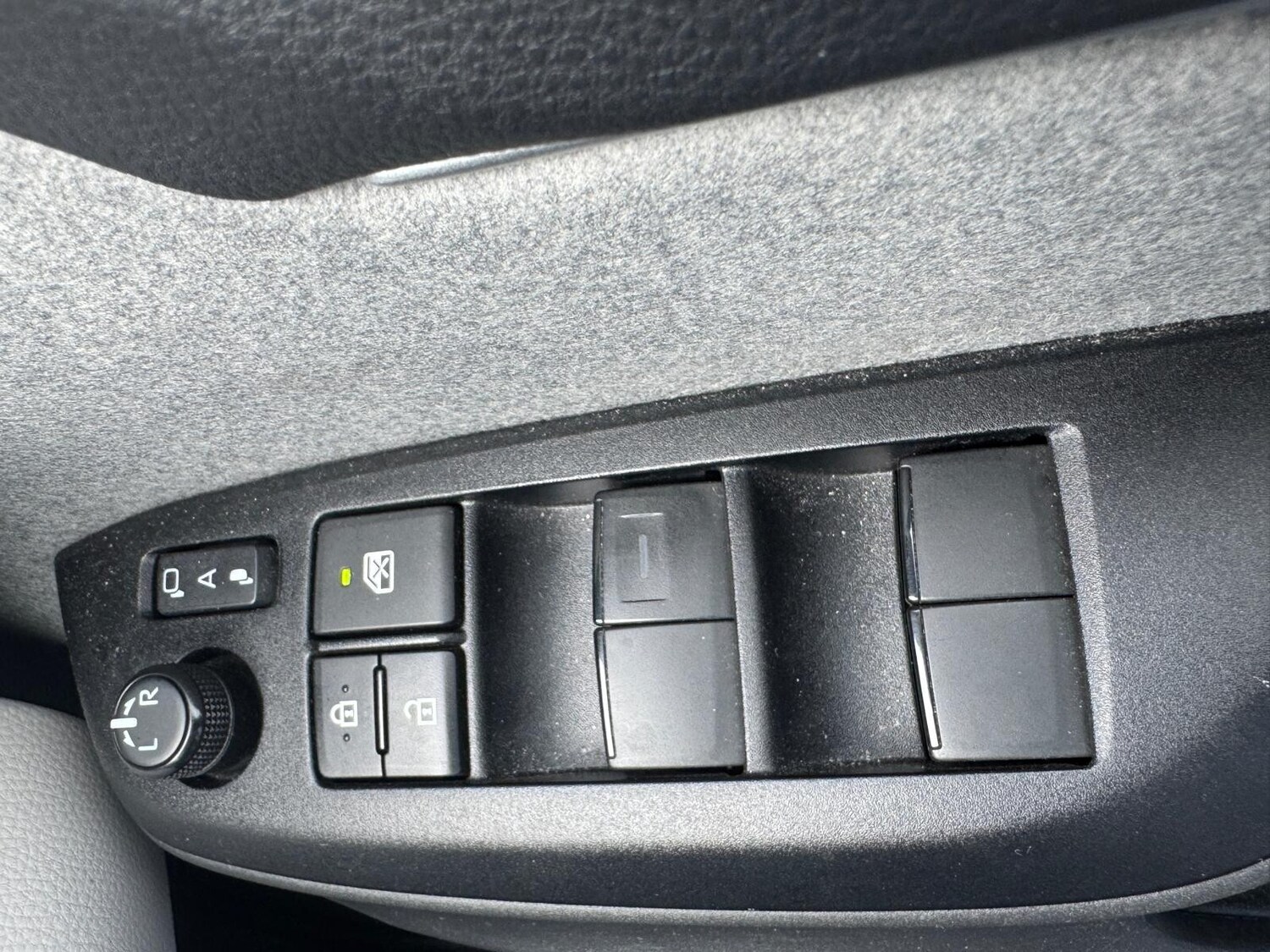 Vehicle 34