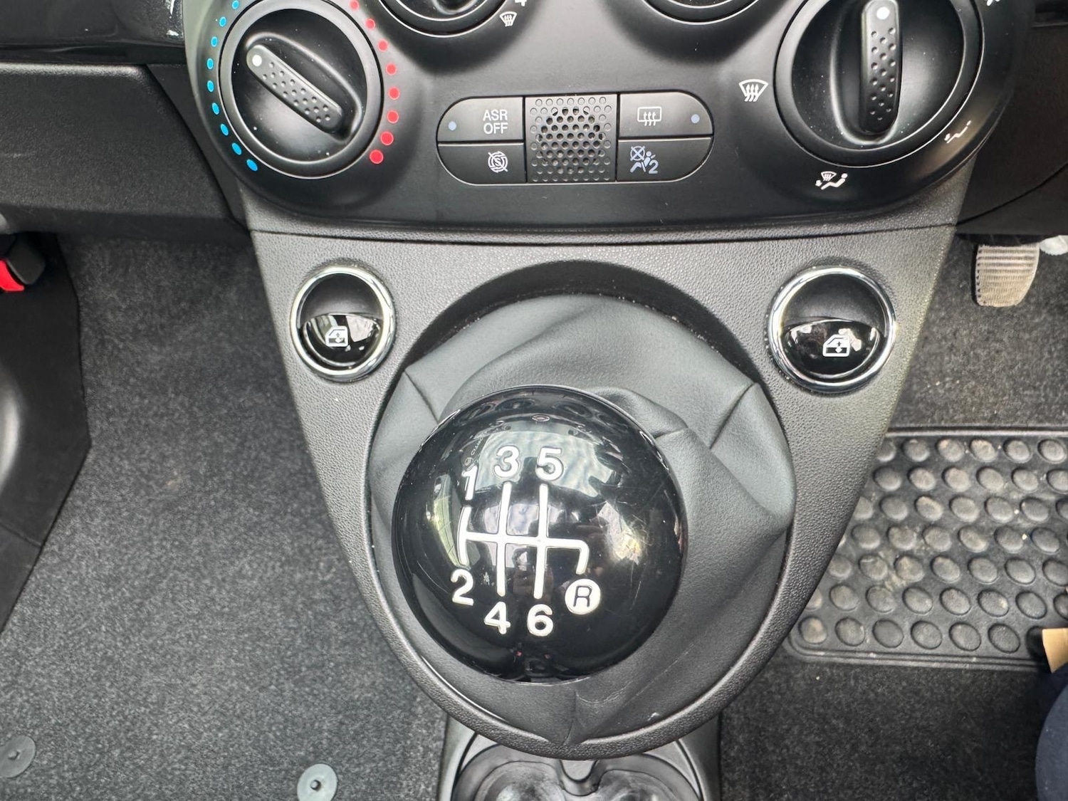 Used Fiat 500 2023 for sale - 77151400: Photo 30