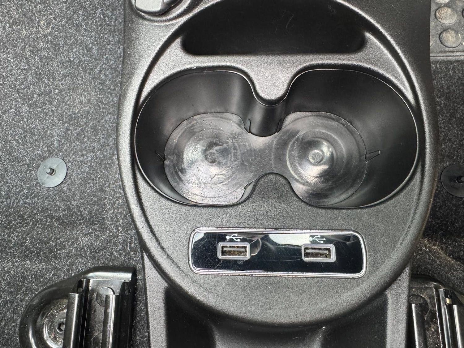 Used Fiat 500 2023 for sale - 77151400: Photo 6