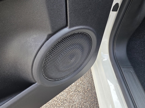 Used Fiat 500 2025 for sale - 75354589: Photo 21