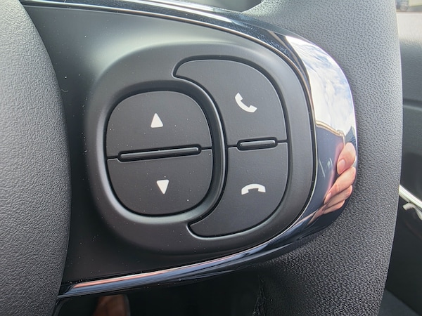 Used Fiat 500 2025 for sale - 75354589: Photo 38