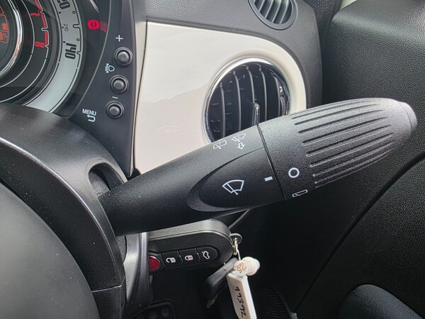 Used Fiat 500 2025 for sale - 75354589: Photo 43
