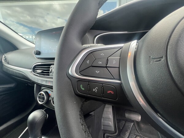 Used Fiat Tipo 2024 for sale - 75354812: Photo 17