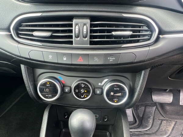 Used Fiat Tipo 2024 for sale - 75354812: Photo 20