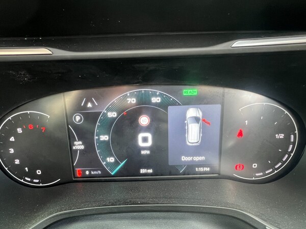 Used Fiat Tipo 2024 for sale - 75354812: Photo 25
