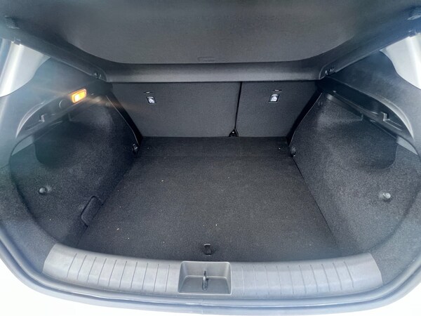 Used Fiat Tipo 2024 for sale - 75354812: Photo 28