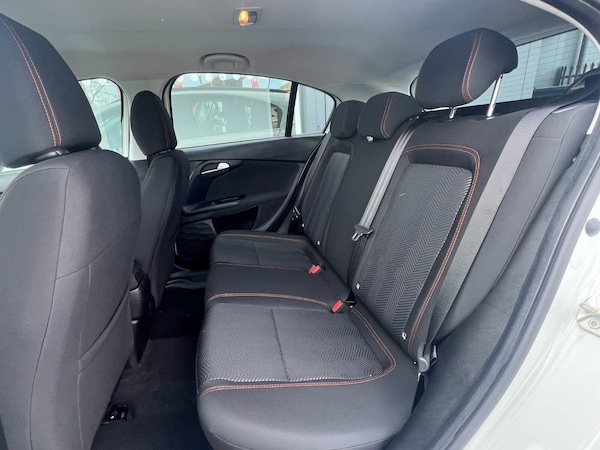 Used Fiat Tipo 2024 for sale - 75354812: Photo 35