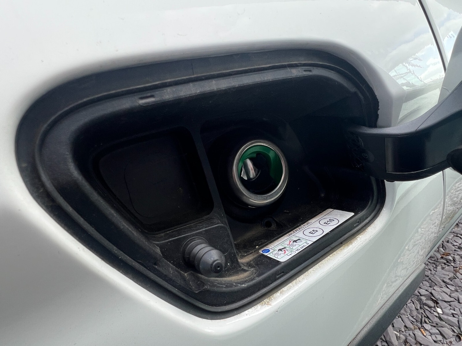 Used Fiat Tipo 2024 for sale - 75354812: Photo 38