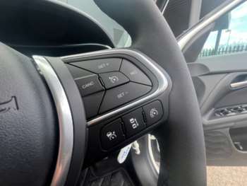 Used Fiat Tipo 2024 for sale - 75354812: Photo