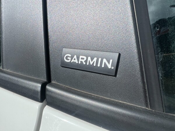 Used Fiat Tipo 2024 for sale - 75354812: Photo 9