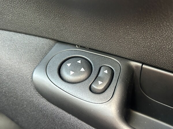 Used Fiat 500 2024 for sale - 75354737: Photo 15