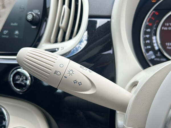 Used Fiat 500 2024 for sale - 75354737: Photo 20