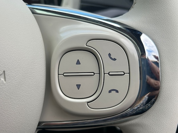 Used Fiat 500 2024 for sale - 75354737: Photo 24